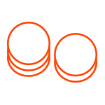 iQtek finanzas logo