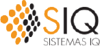Logo SIQ Sistemas IQ