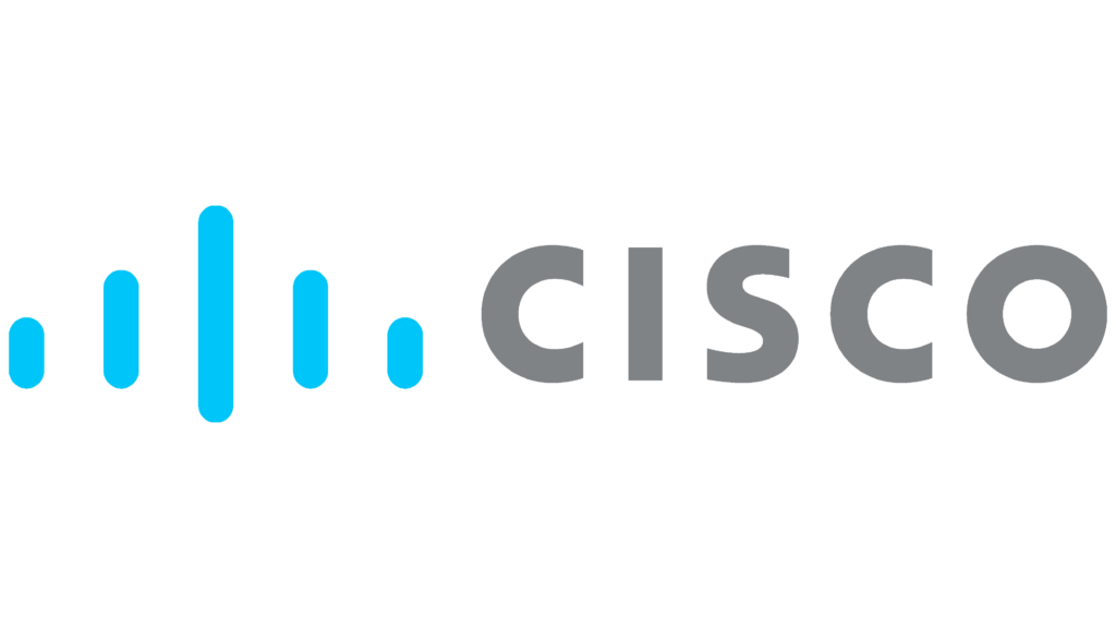 Cisco logo png