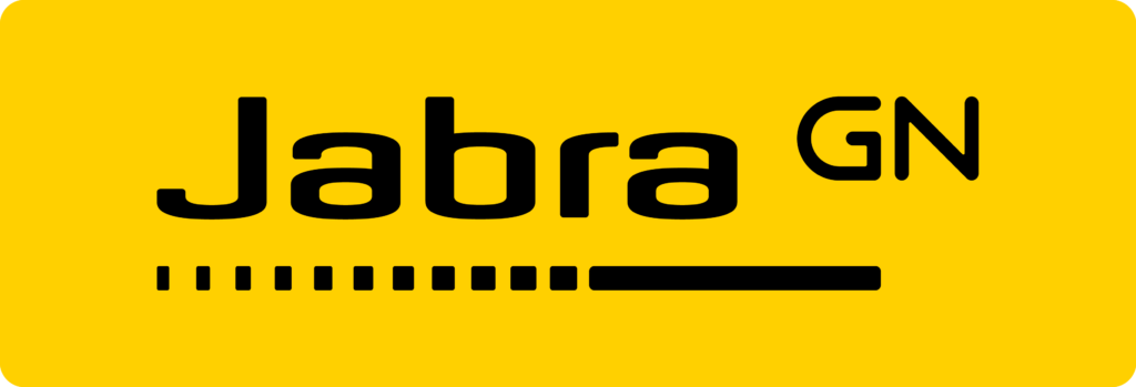 Jabra GN logo png