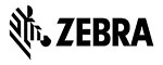 Zebra logo png